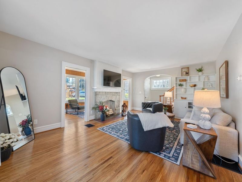 389 Wetmore Road, Columbus, OH 43214 Photo 20