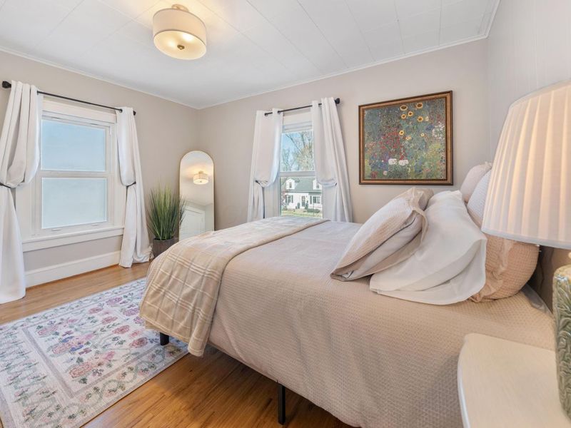 389 Wetmore Road, Columbus, OH 43214 Photo 21