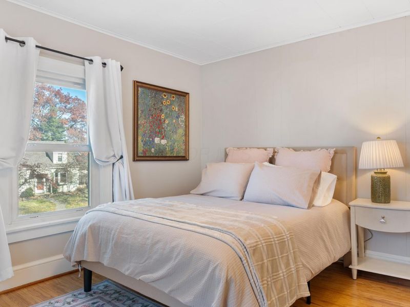 389 Wetmore Road, Columbus, OH 43214 Photo 23