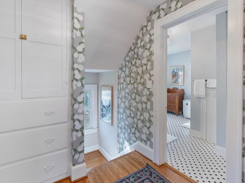 389 Wetmore Road, Columbus, OH 43214 Photo 24