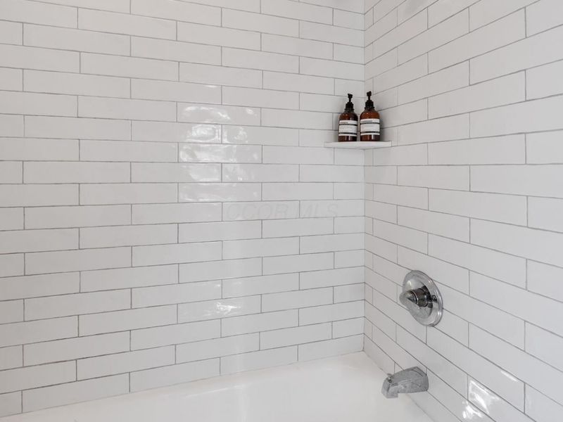 389 Wetmore Road, Columbus, OH 43214 Photo 28