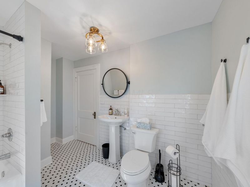 389 Wetmore Road, Columbus, OH 43214 Photo 29