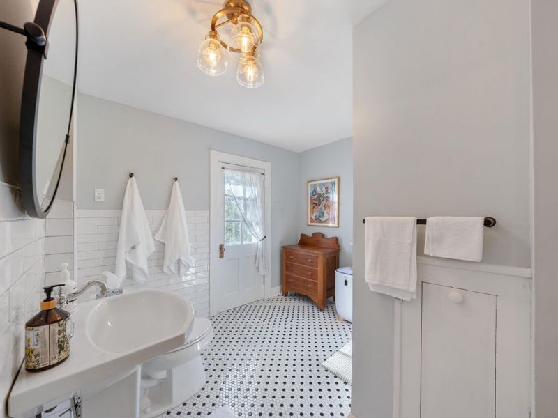 389 Wetmore Road, Columbus, OH 43214 Photo 30