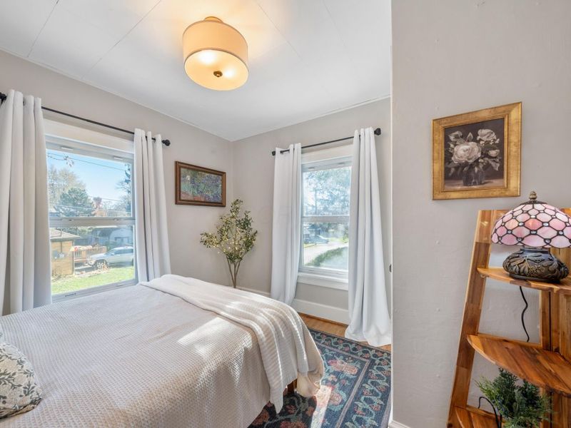 389 Wetmore Road, Columbus, OH 43214 Photo 31