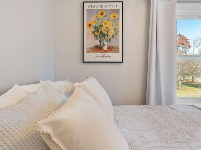 389 Wetmore Road, Columbus, OH 43214 Photo 33