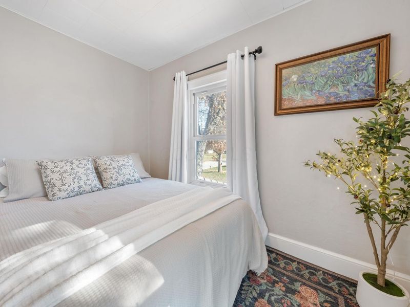 389 Wetmore Road, Columbus, OH 43214 Photo 34