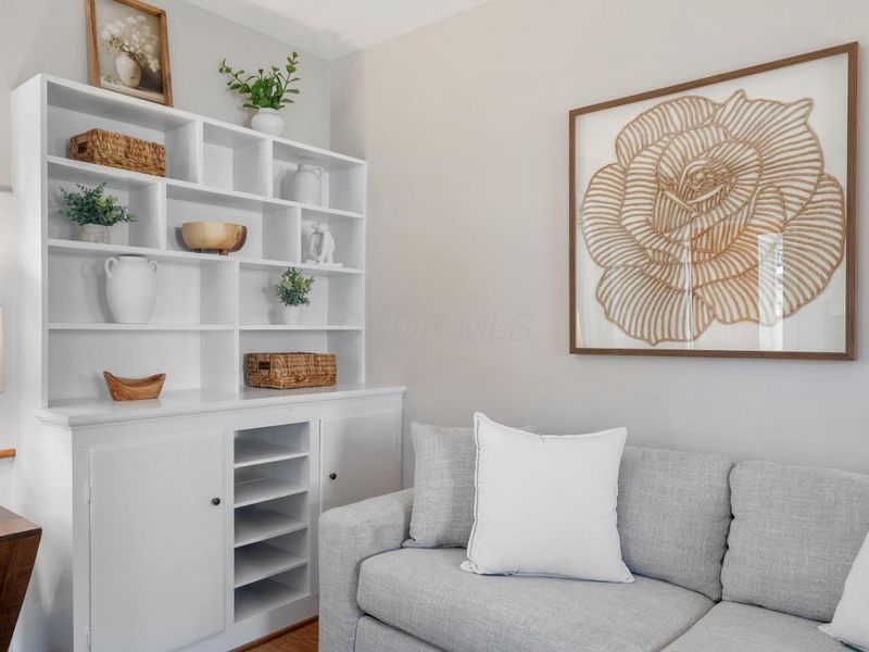 389 Wetmore Road, Columbus, OH 43214 Photo 35