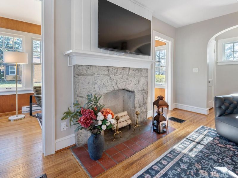 389 Wetmore Road, Columbus, OH 43214 Photo 4