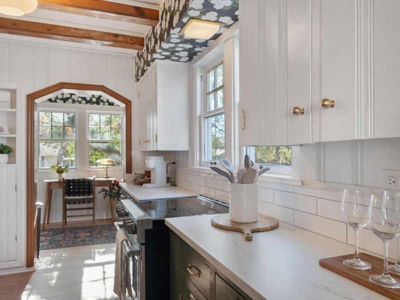 389 Wetmore Road, Columbus, OH 43214 Photo 6