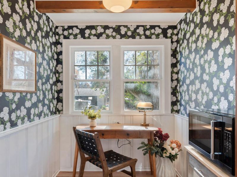 389 Wetmore Road, Columbus, OH 43214 Photo 7