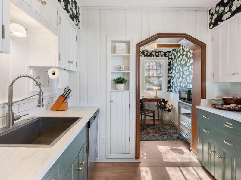 389 Wetmore Road, Columbus, OH 43214 Photo 8