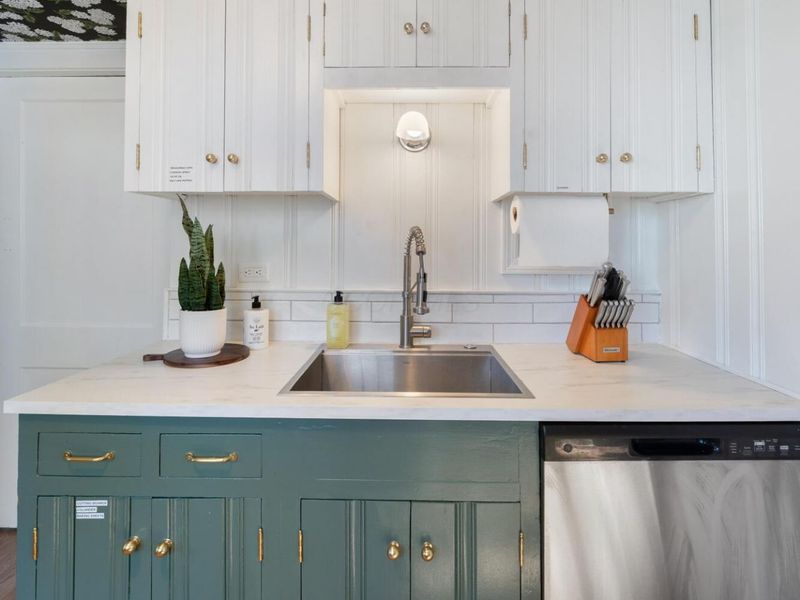 389 Wetmore Road, Columbus, OH 43214 Photo 9