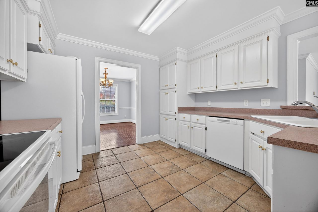 203 Ashley Place Road Photo 11