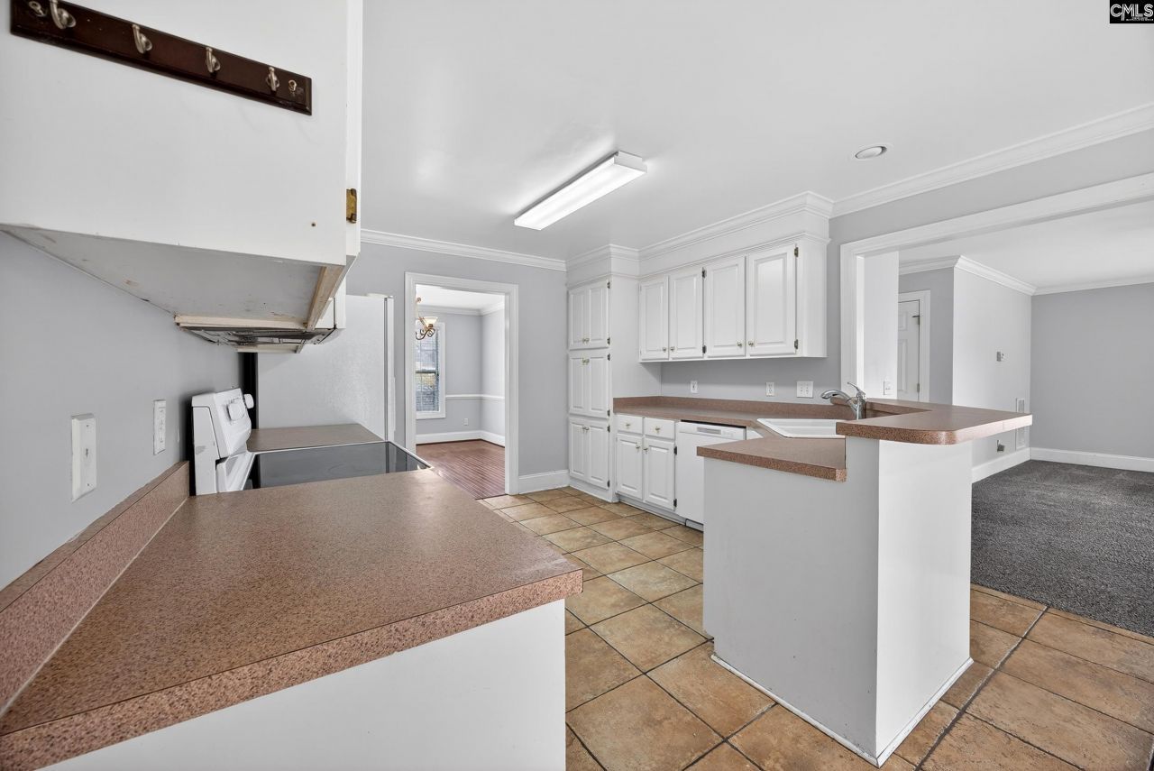 203 Ashley Place Road Photo 12