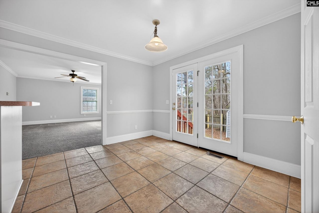 203 Ashley Place Road Photo 13