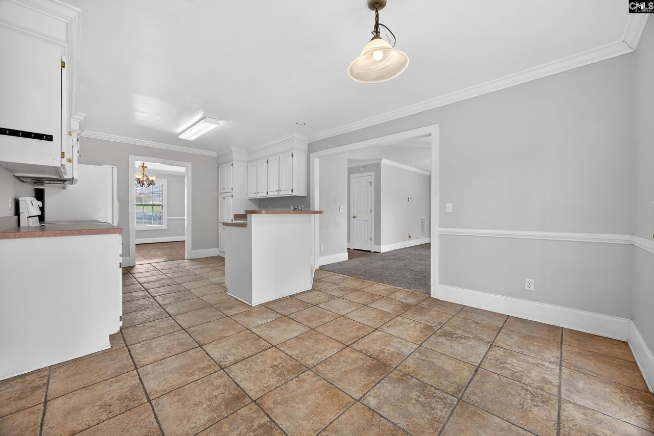 203 Ashley Place Road Photo 14