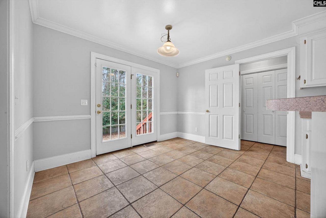 203 Ashley Place Road Photo 16