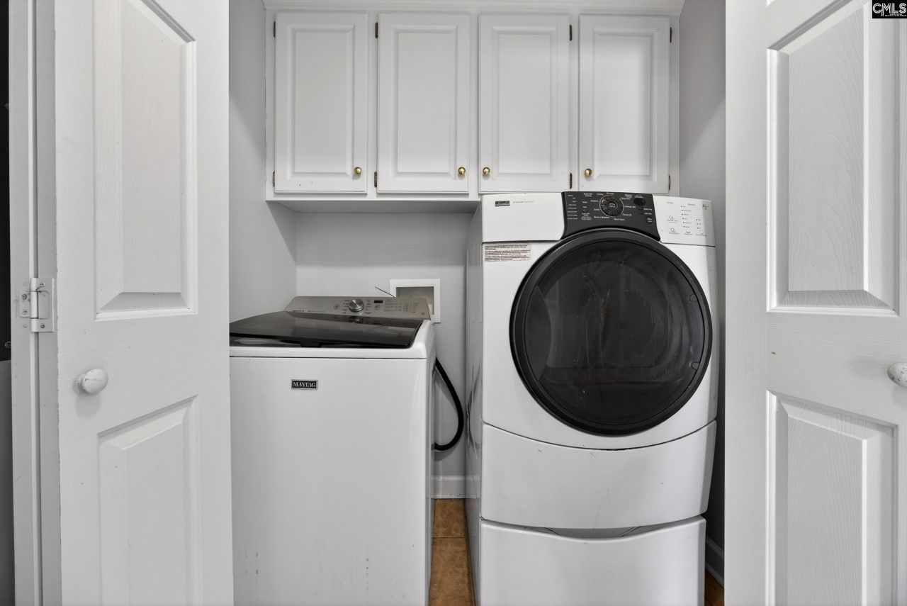 203 Ashley Place Road Photo 17