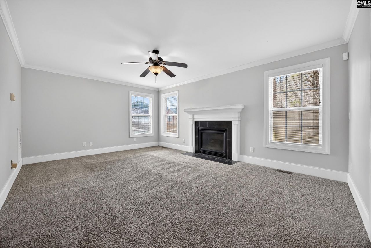 203 Ashley Place Road Photo 18