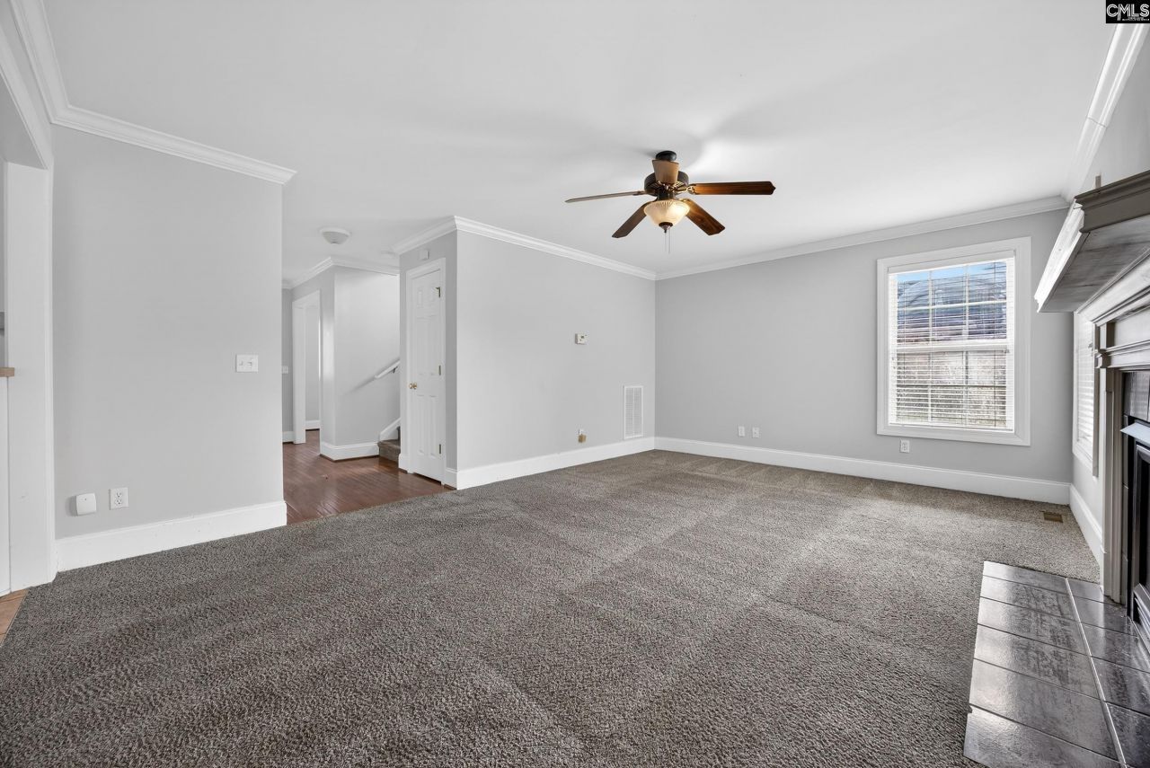 203 Ashley Place Road Photo 19