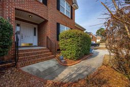 203 Ashley Place Road photo 4