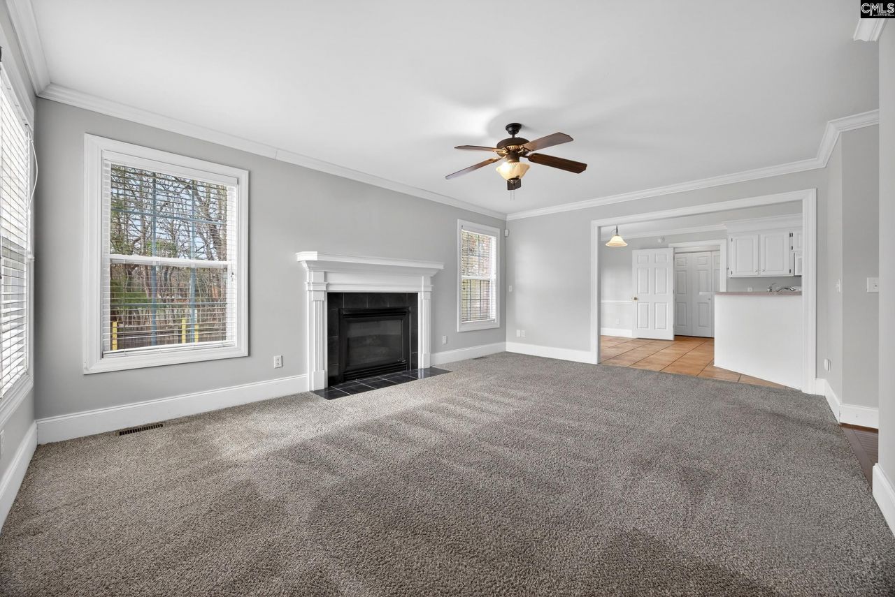 203 Ashley Place Road Photo 20