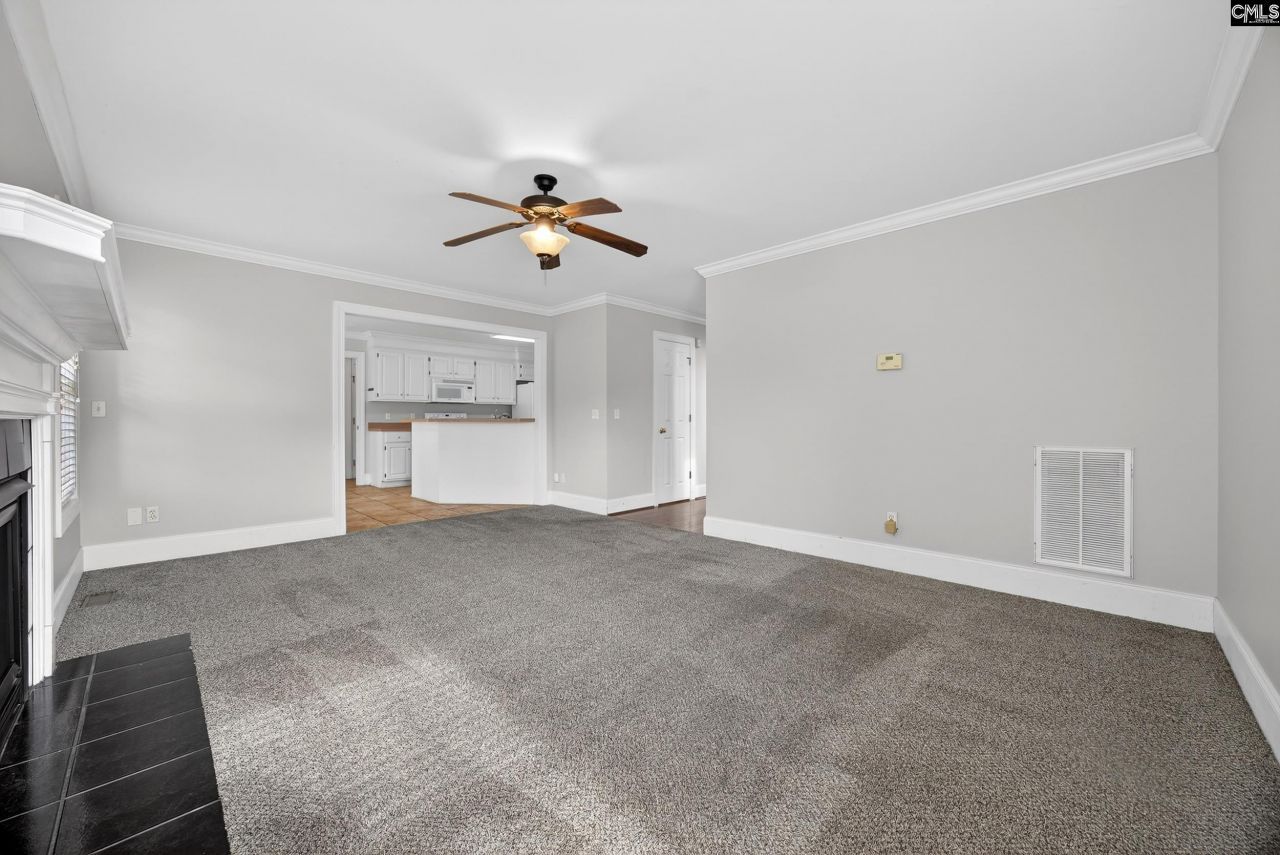 203 Ashley Place Road Photo 21