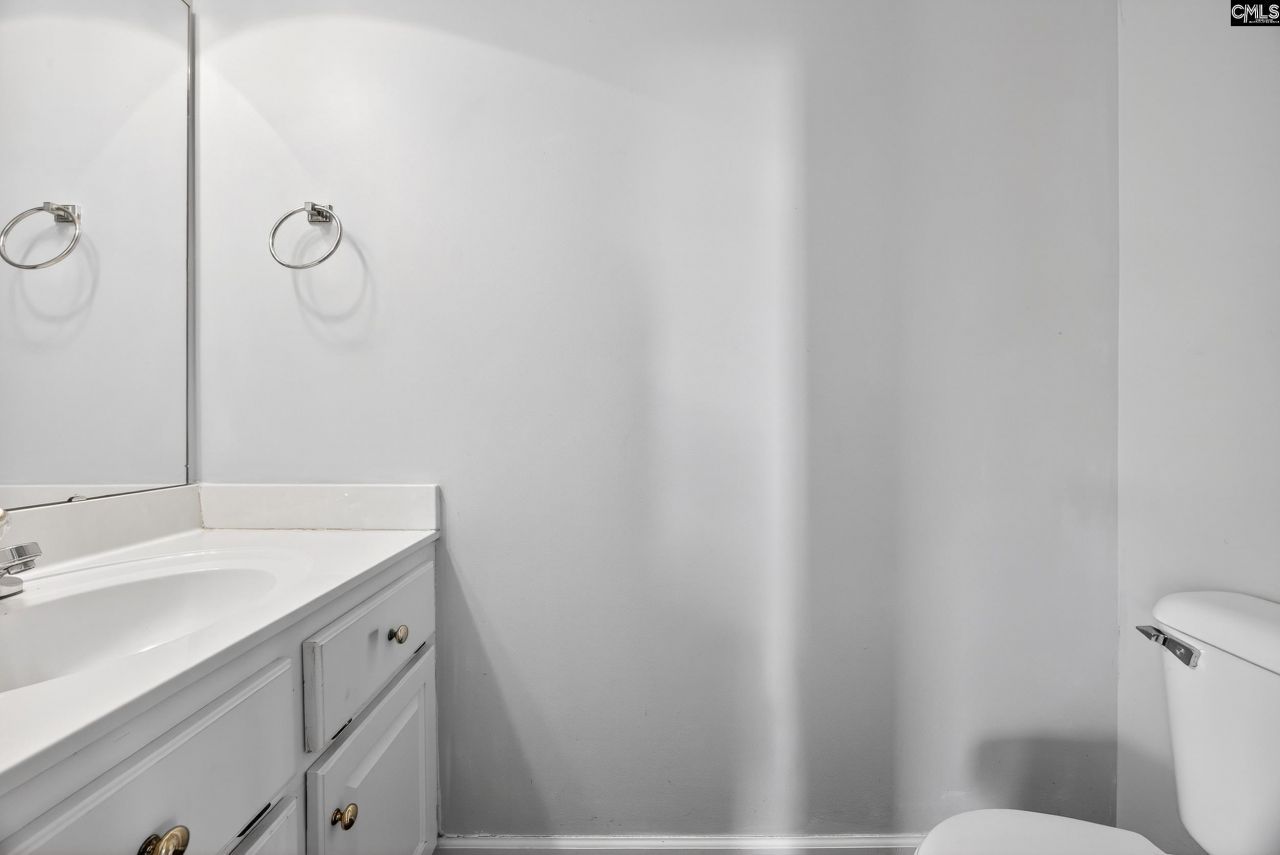 203 Ashley Place Road Photo 22