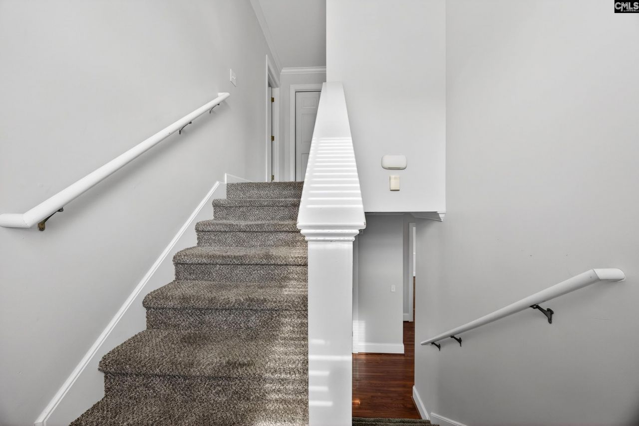 203 Ashley Place Road Photo 24