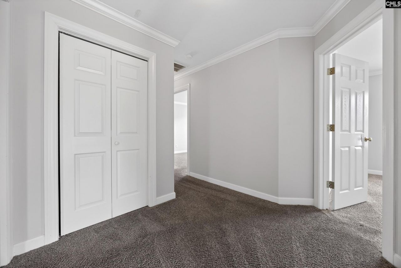 203 Ashley Place Road Photo 25