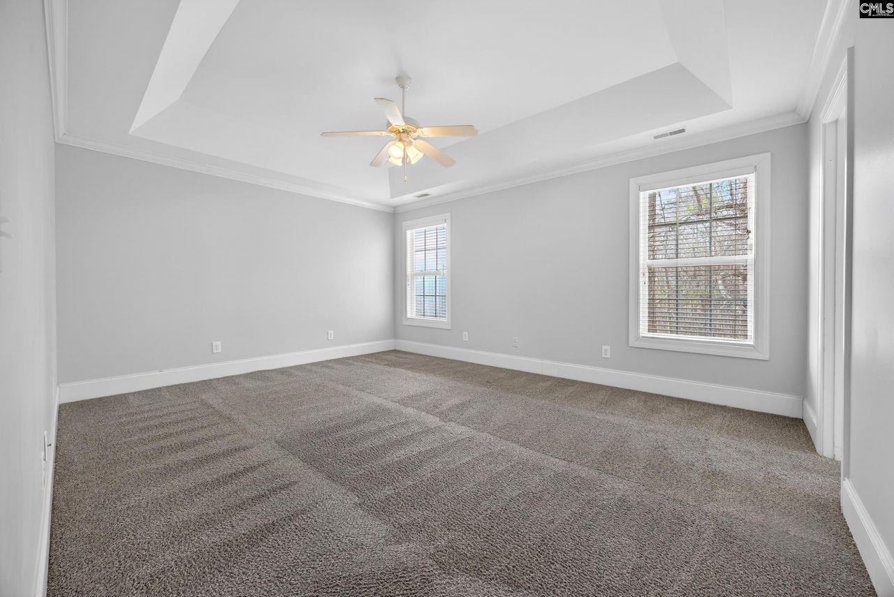 203 Ashley Place Road Photo 26