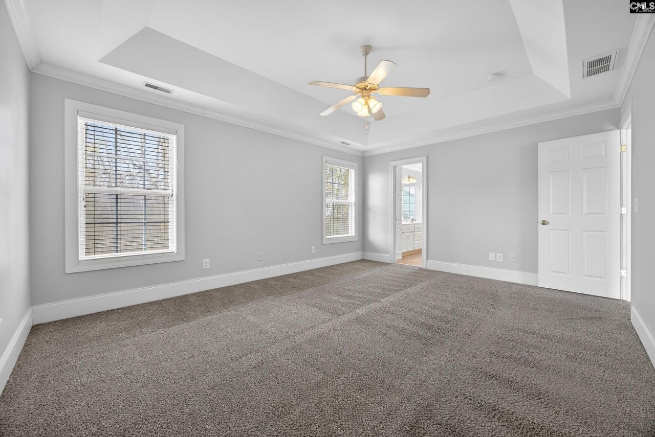 203 Ashley Place Road Photo 27