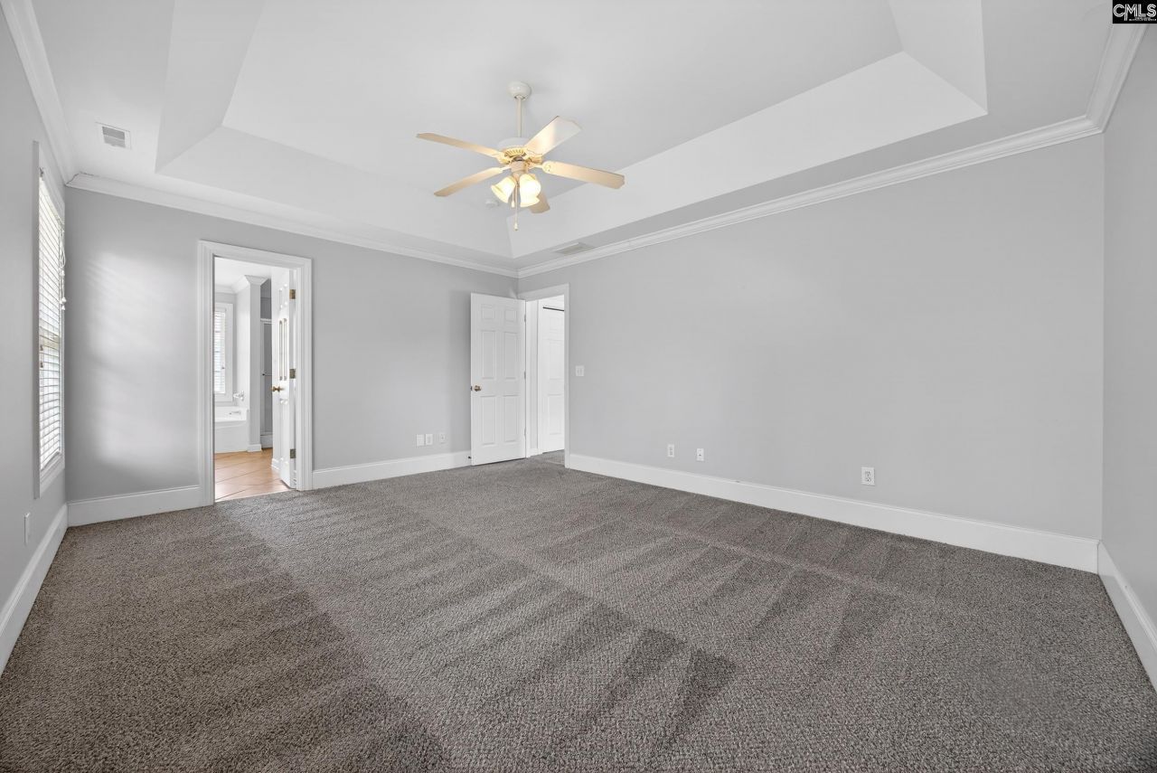 203 Ashley Place Road Photo 28