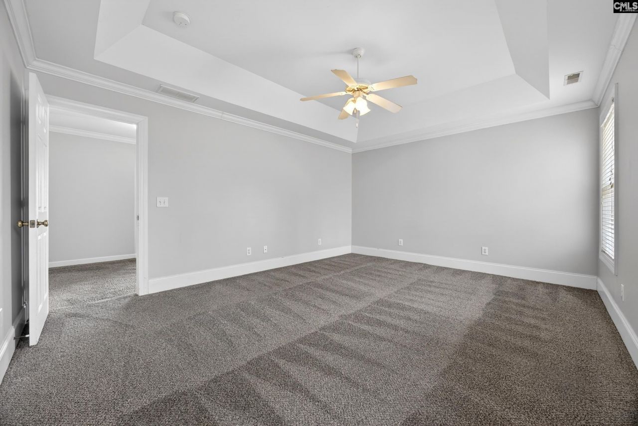 203 Ashley Place Road Photo 29