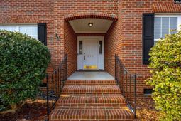 203 Ashley Place Road photo 4