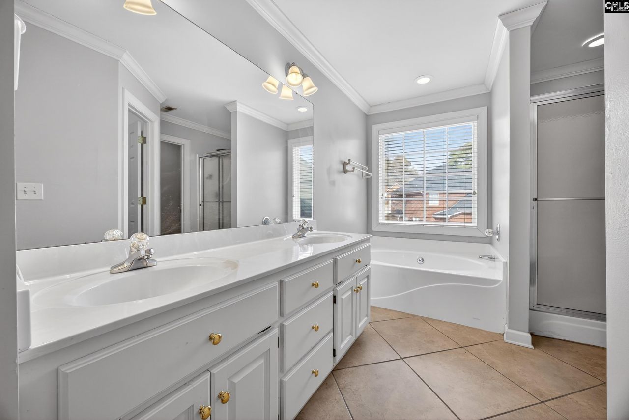 203 Ashley Place Road Photo 30