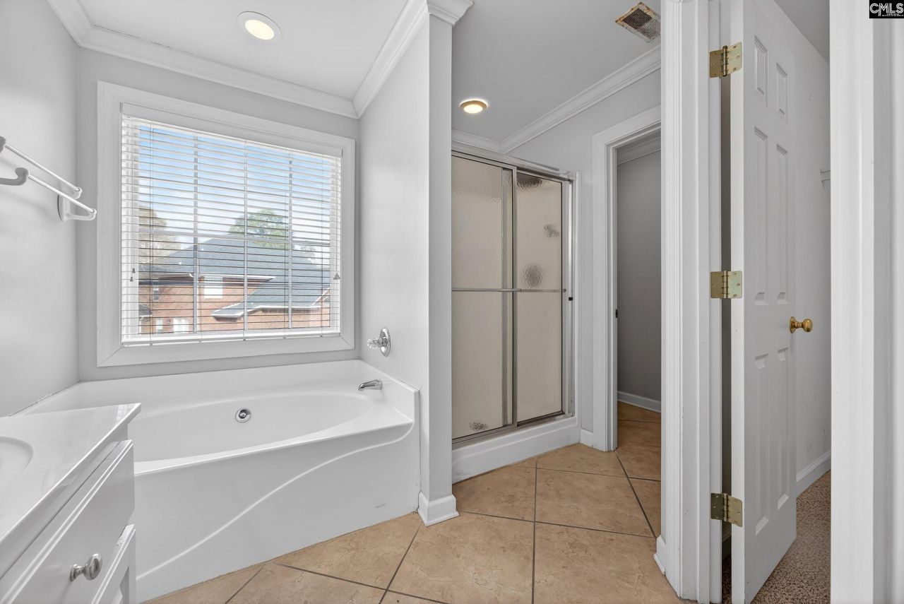 203 Ashley Place Road Photo 31