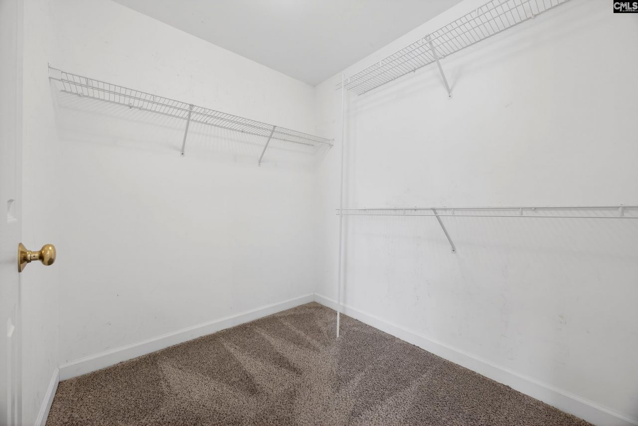 203 Ashley Place Road Photo 32