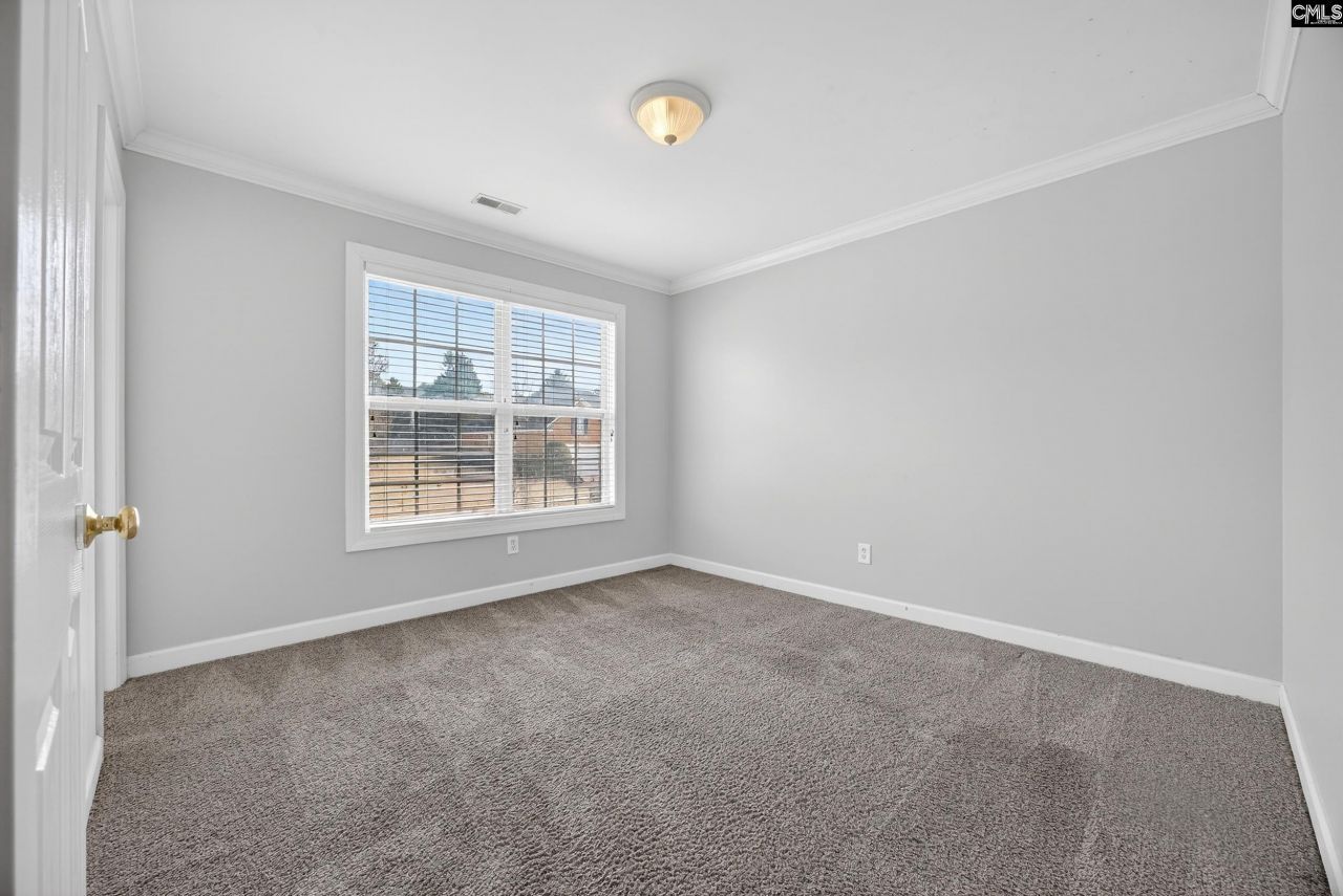 203 Ashley Place Road Photo 33