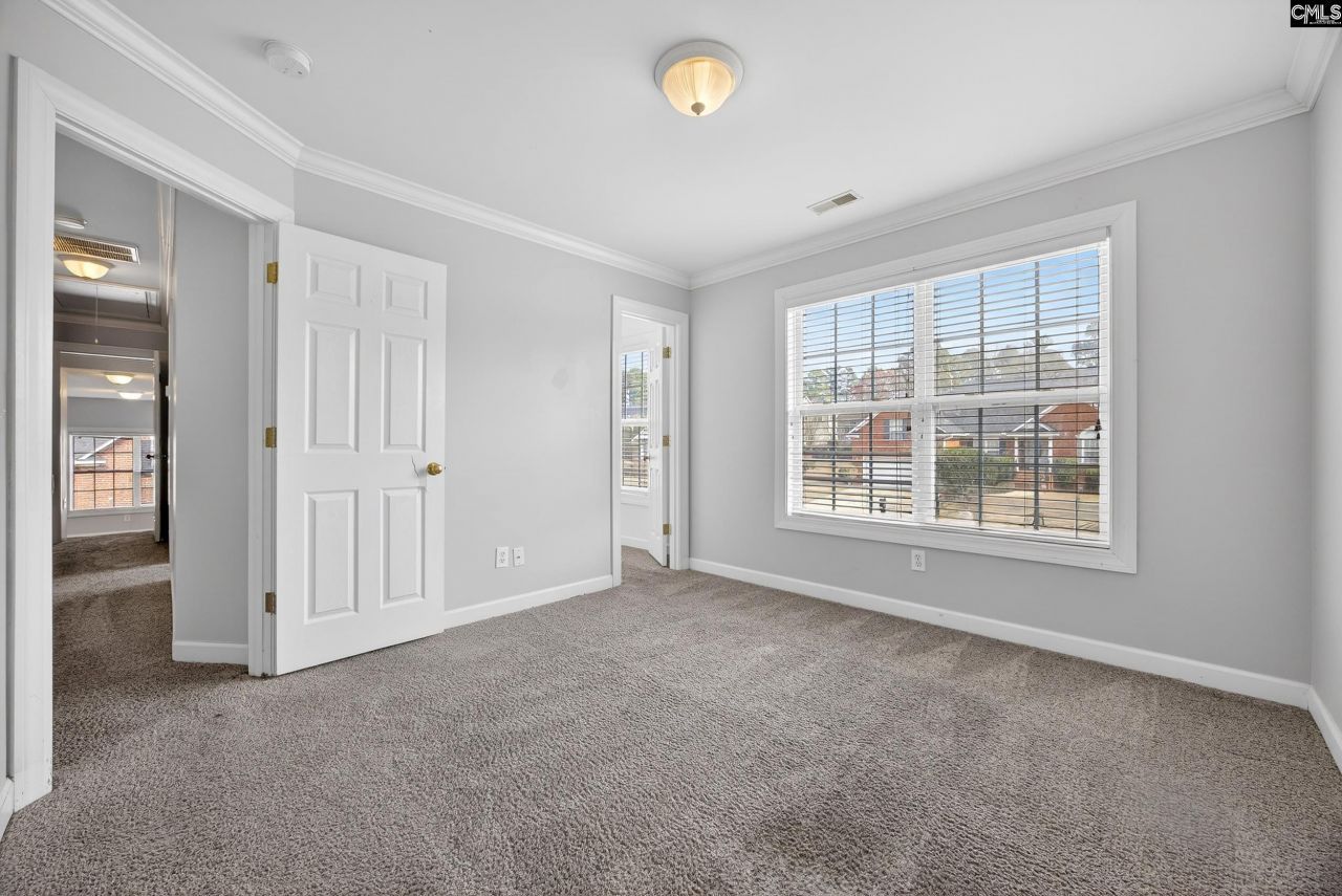 203 Ashley Place Road Photo 34