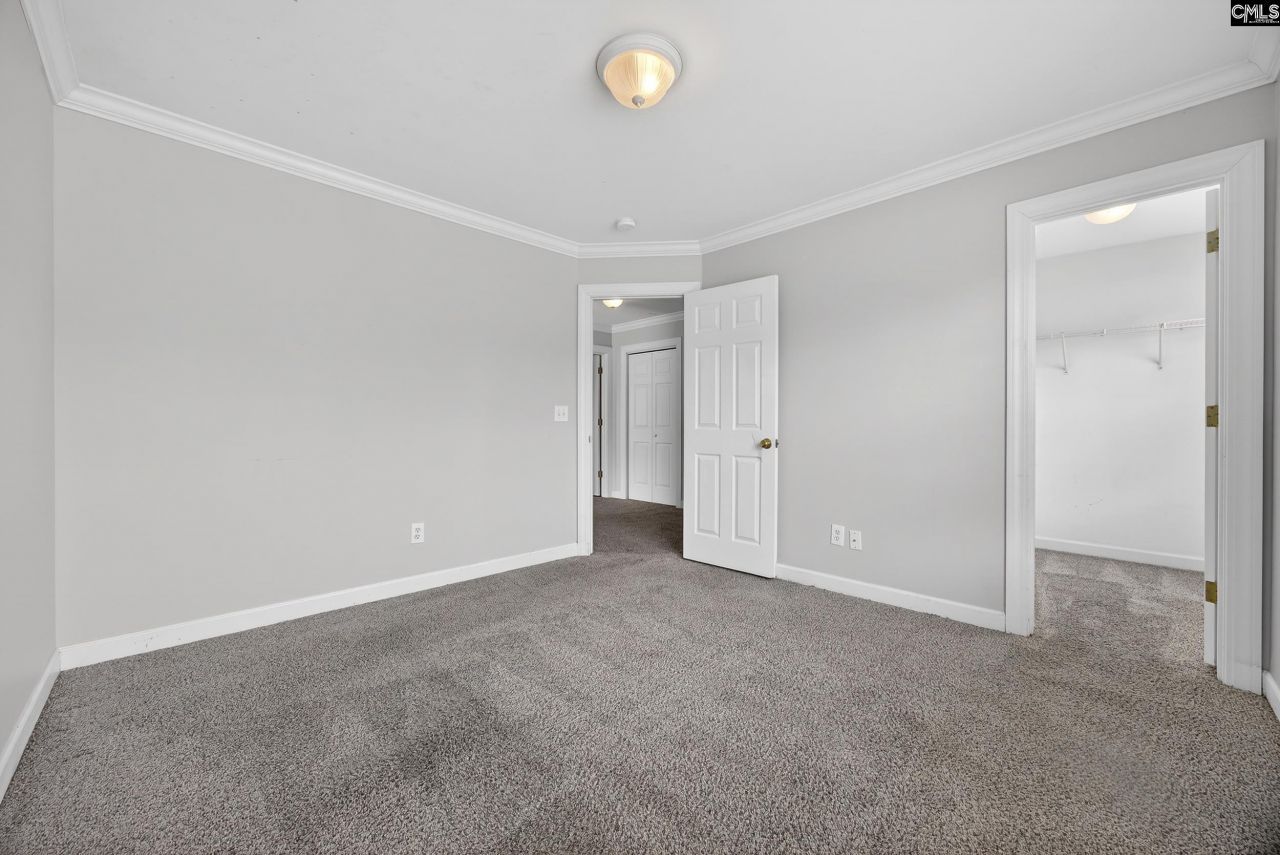 203 Ashley Place Road Photo 35