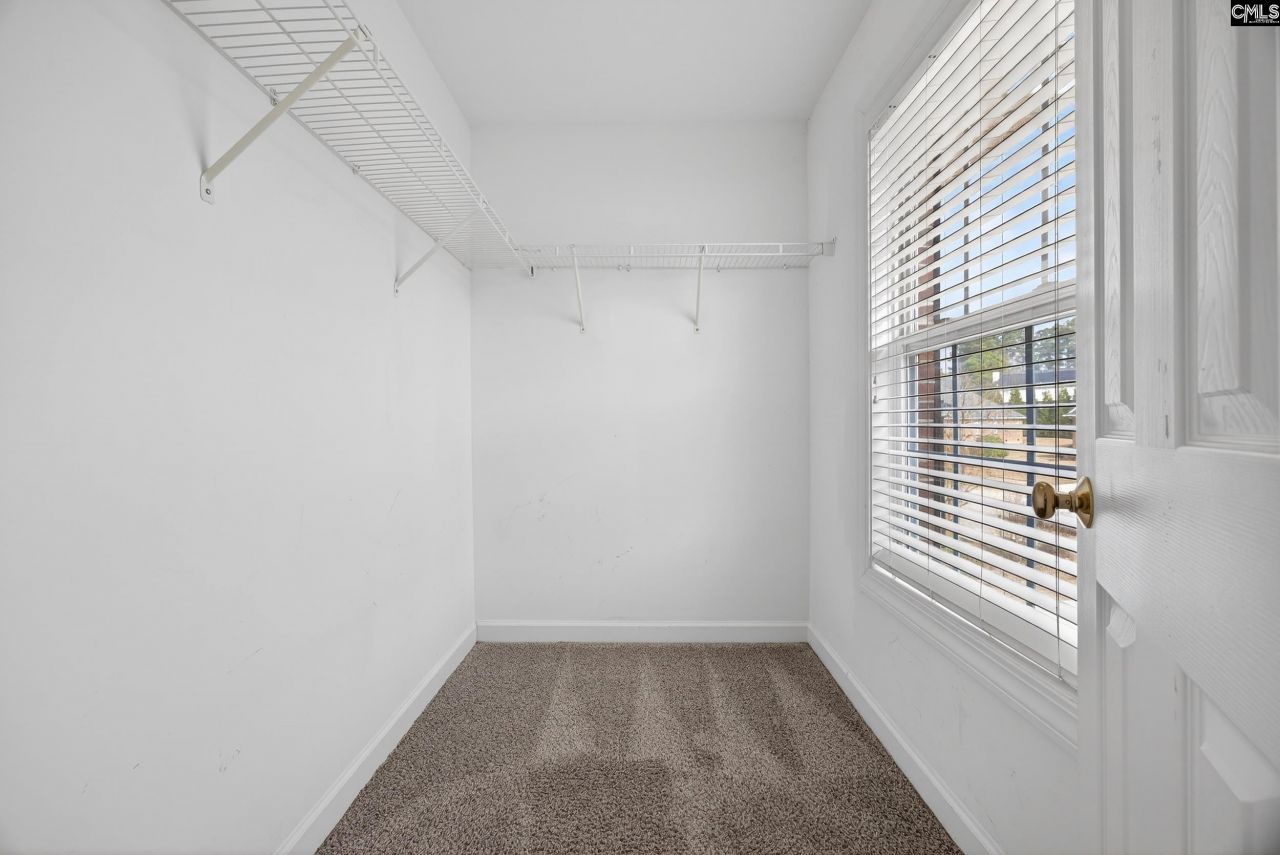 203 Ashley Place Road Photo 36