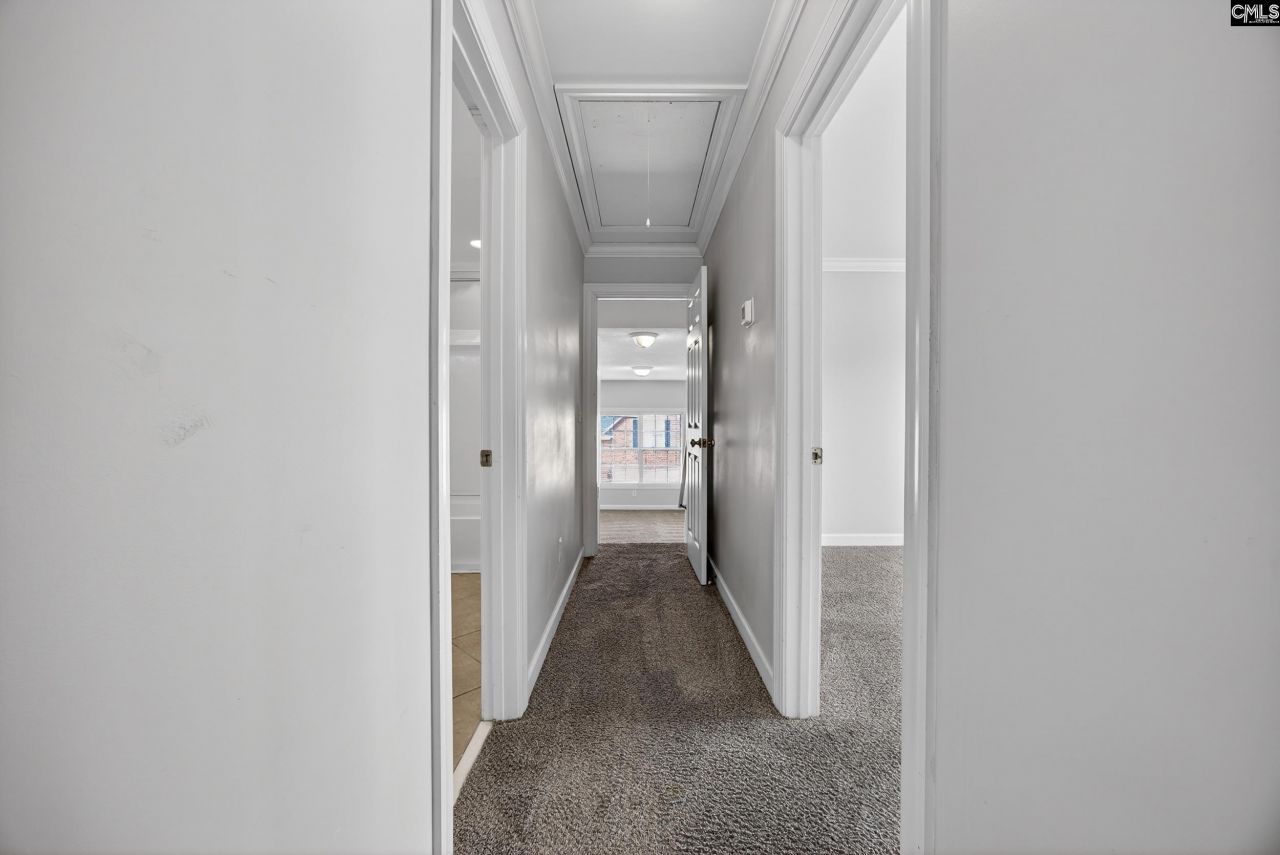 203 Ashley Place Road Photo 37