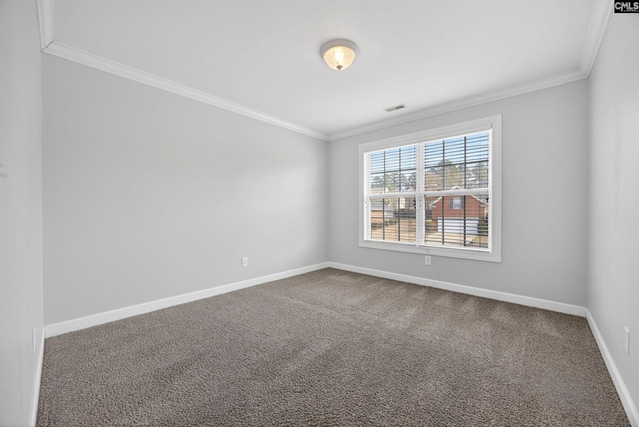 203 Ashley Place Road Photo 38