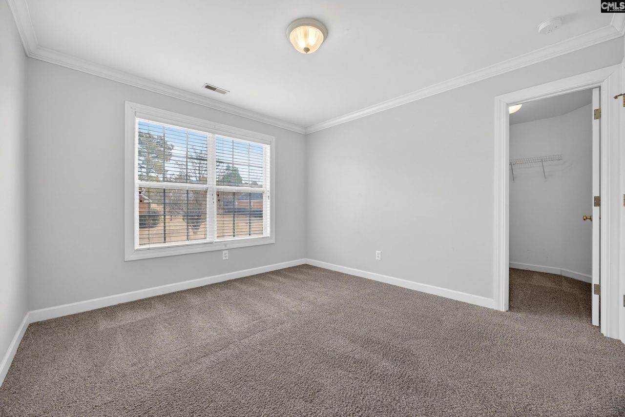 203 Ashley Place Road Photo 39