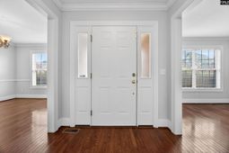 203 Ashley Place Road photo 4