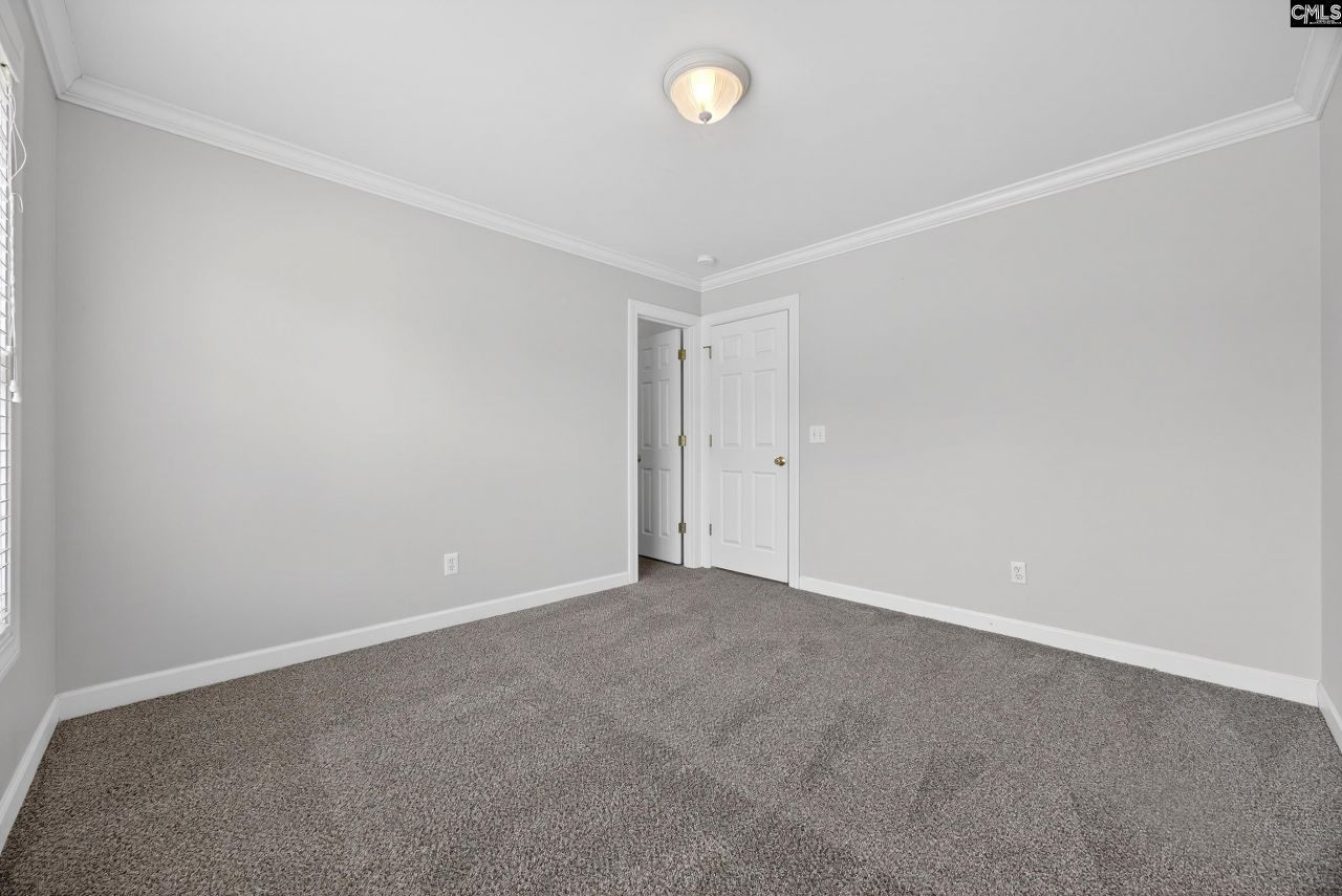 203 Ashley Place Road Photo 40