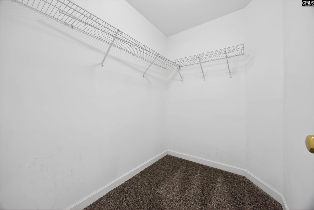 203 Ashley Place Road Photo 41