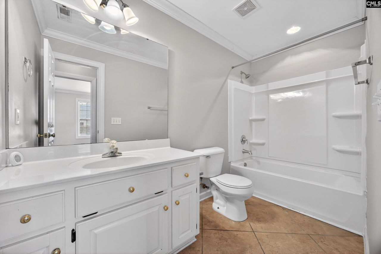 203 Ashley Place Road Photo 42