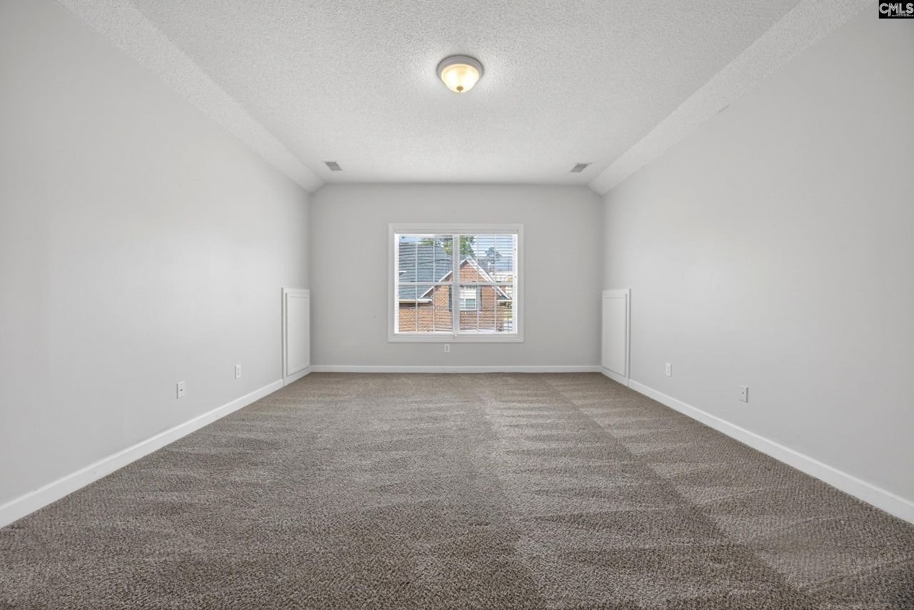 203 Ashley Place Road Photo 43